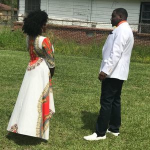 Meet your Posher, Mignon